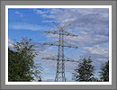 Fotogalerie