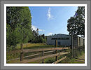Fotogalerie