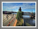 Fotogalerie