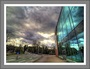 Fotogalerie