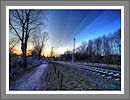 Fotogalerie