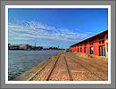 Fotogalerie