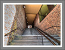 Fotogalerie