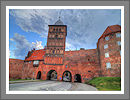 Fotogalerie