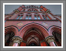 Fotogalerie