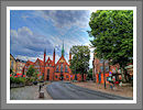 Fotogalerie