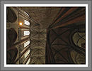 Fotogalerie