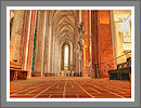 Fotogalerie