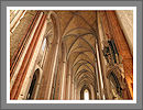 Fotogalerie