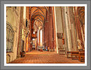 Fotogalerie