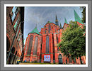 Fotogalerie