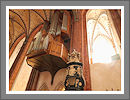 Fotogalerie