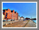 Fotogalerie