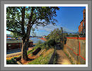 Fotogalerie