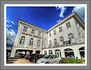 Fotogalerie
