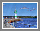 Fotogalerie