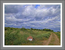Fotogalerie