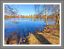 Fotogalerie