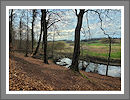 Fotogalerie