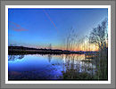 Fotogalerie