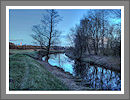 Fotogalerie