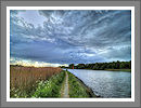 Fotogalerie