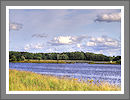 Fotogalerie