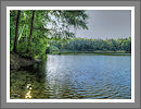 Fotogalerie