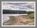 Fotogalerie
