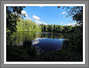 CWHP - Fotogalerie