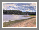 CWHP - Fotogalerie