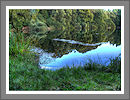 CWHP - Fotogalerie