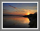 CWHP - Fotogalerie