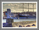 Fotogalerie