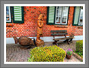 Fotogalerie