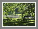 Fotogalerie