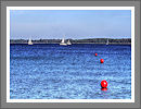 Fotogalerie