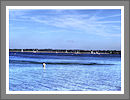 Fotogalerie