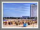 Fotogalerie