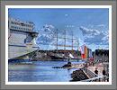 Fotogalerie
