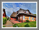 Fotogalerie