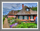 Fotogalerie