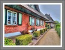Fotogalerie