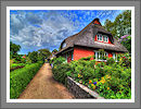 Fotogalerie