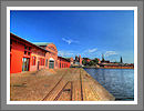 Fotogalerie