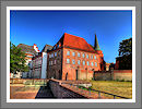 Fotogalerie