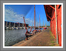Fotogalerie