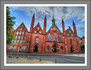 Fotogalerie