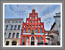 Fotogalerie