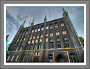 Fotogalerie